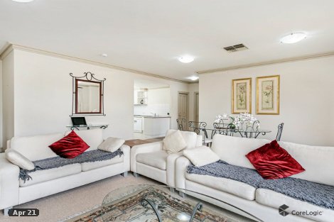 25/11 Charlick Cct, Adelaide, SA 5000