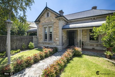 12 Tennyson St, Medindie, SA 5081