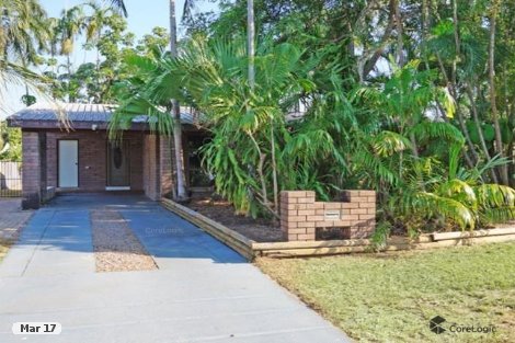 36 Humbert St, Leanyer, NT 0812