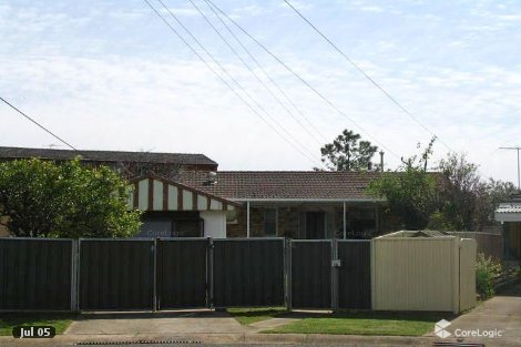 15 Huntley Pl, Cartwright, NSW 2168