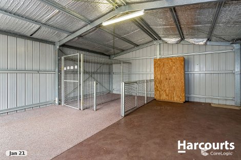 43 Dry St, Deloraine, TAS 7304