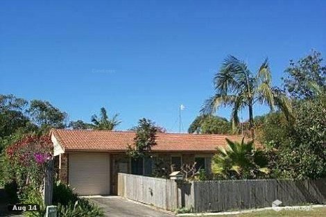 51 Wollomia Way, Sunrise Beach, QLD 4567