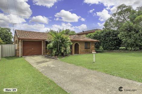 27 Warner St, Raceview, QLD 4305