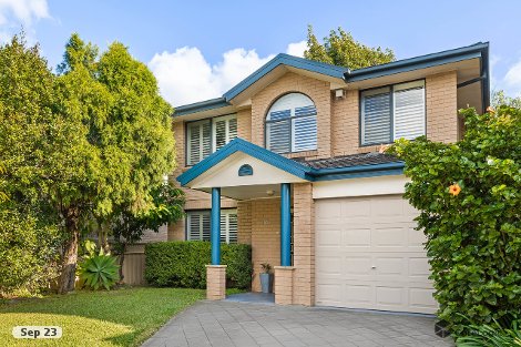 55 Beaumaris St, Enfield, NSW 2136