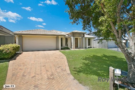 7 Robin Cl, Wakerley, QLD 4154