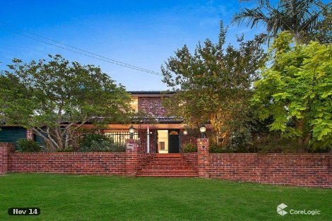 53 East Cres, Hurstville Grove, NSW 2220