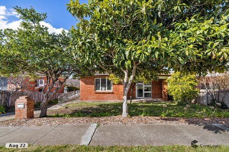 142 Ross Rd, Queanbeyan, NSW 2620