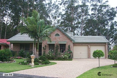 7 Pelican Ct, West Haven, NSW 2443