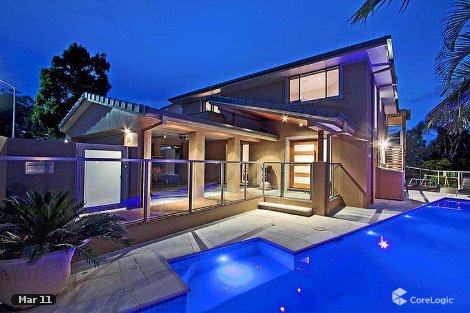 23 Bob Barnard Dr, Tugun, QLD 4224