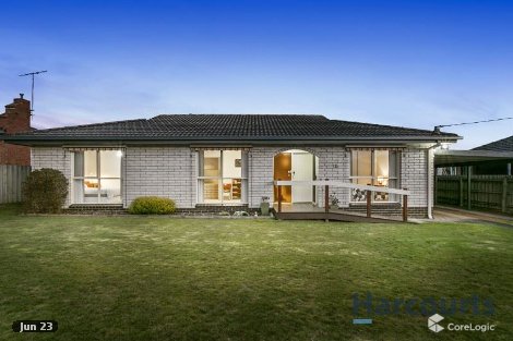 12 Caton St, Warragul, VIC 3820