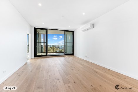 901/12 Stanley St, Kogarah, NSW 2217