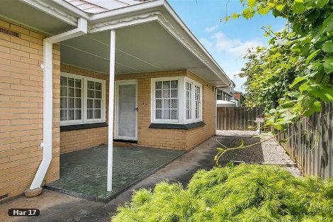 7/69 Galway Ave, Broadview, SA 5083