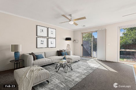 83/42 Paul Coe Cres, Ngunnawal, ACT 2913