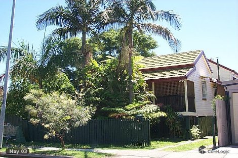 4 Gordon St, Stones Corner, QLD 4120