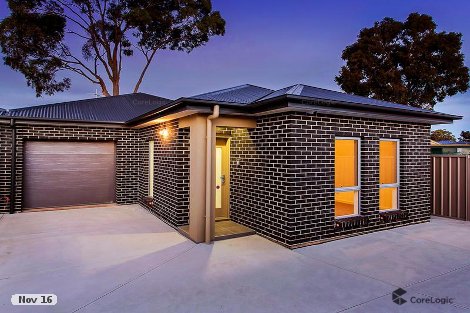 3/5b Rosemary St, Woodville West, SA 5011