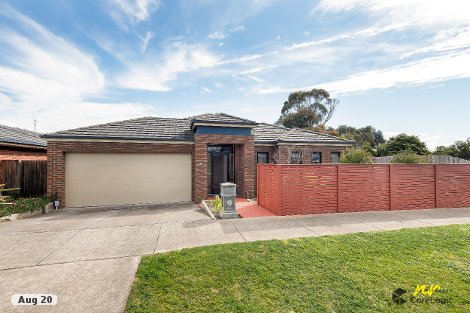 31 Sea Haven Dr, Clifton Springs, VIC 3222