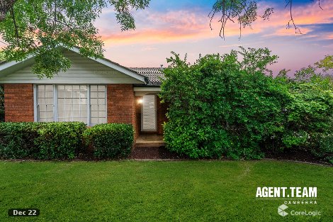 3 Northmore Cres, Higgins, ACT 2615