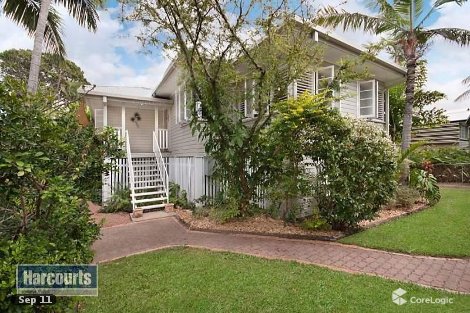 94 Stagpole St, West End, QLD 4810