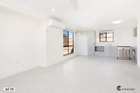 2/10 Dalby St, Holmview, QLD 4207