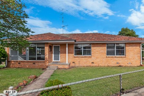 7 Woodbridge St, Hamilton, VIC 3300