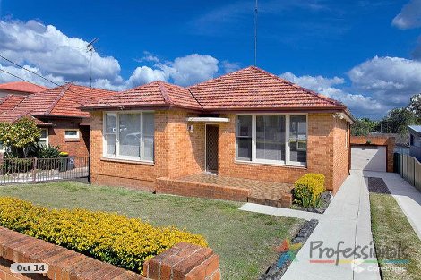 25 Bunyala St, Carss Park, NSW 2221