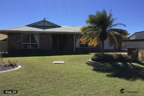 20 Brolga Ct, Eli Waters, QLD 4655