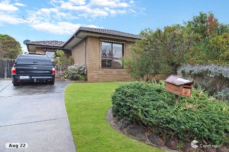 41 Gloucester St, Grovedale, VIC 3216