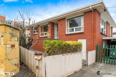 1/58 Pedder St, New Town, TAS 7008