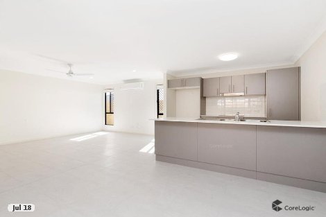 1/10 Dalby St, Holmview, QLD 4207