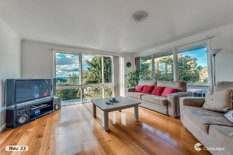 2/6 Wombara Ave, Kingston Beach, TAS 7050