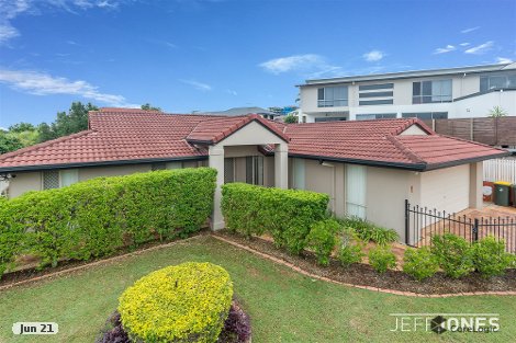 14 Grasmere Pl, Carindale, QLD 4152