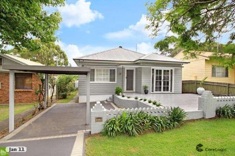 72 The Avenue, Mount Saint Thomas, NSW 2500