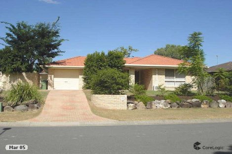 1 Conferta Pl, Regents Park, QLD 4118