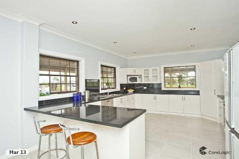 157 Station Lane, Lochinvar, NSW 2321