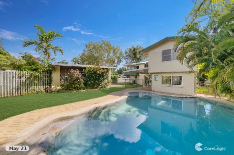 8 Mays Ct, Aitkenvale, QLD 4814