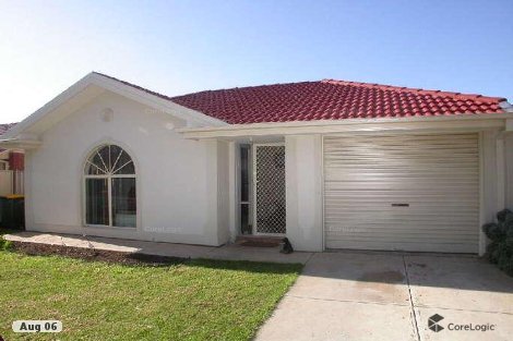 68 Beafield Rd, Para Hills West, SA 5096