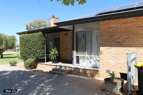 16 Murrayville-Nhill Rd, Murrayville, VIC 3512