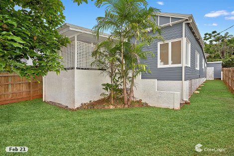 287 Kamerunga Rd, Freshwater, QLD 4870