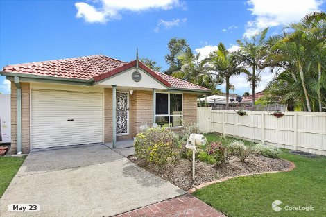 22 Cougal Cl, Loganholme, QLD 4129