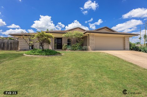 7 Waterstown Pl, Chuwar, QLD 4306