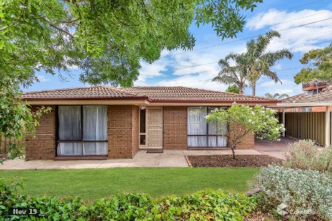 30 Torresan Cres, Flagstaff Hill, SA 5159