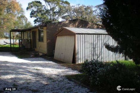 118 Old Coach Rd, Maslin Beach, SA 5170