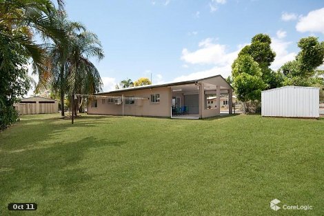 26-28 Friendship St, Bentley Park, QLD 4869