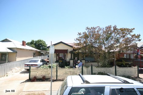 11 Burt Ave, Hilton, SA 5033