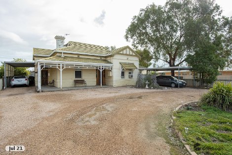 364 The Terrace, Risdon Park, SA 5540