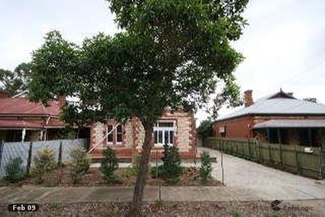 21 Morgan St, West Hindmarsh, SA 5007