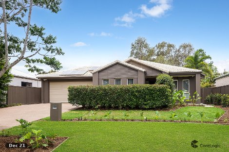 23 Mary Ring Dr, Samford Village, QLD 4520