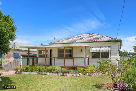 10 Britannia St, Umina Beach, NSW 2257