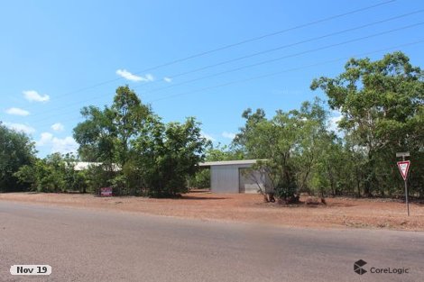 1 Ringwood St, Southport, NT 0822