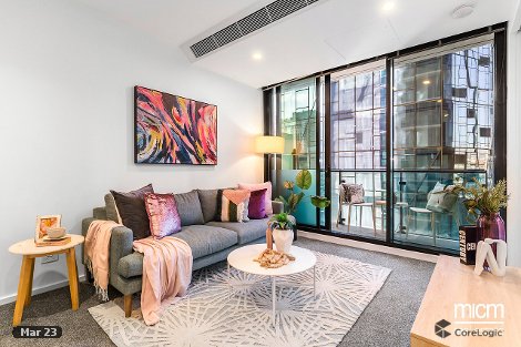 1905/618 Lonsdale St, Melbourne, VIC 3000